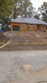 /album/our-projects-/a1511480-390464197756144-995330416-n-jpg1/