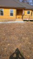 /album/our-projects-/a1525583-390464177756146-246618054-n-jpg1/