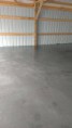/album/our-projects-/a1535731-390464221089475-1176795443-n-jpg1/